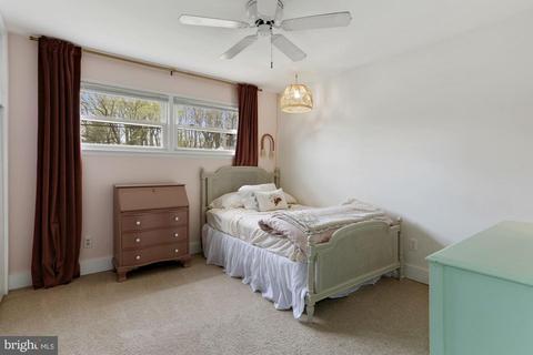 5214 Juliet St, Springfield, VA 22151 photo 31