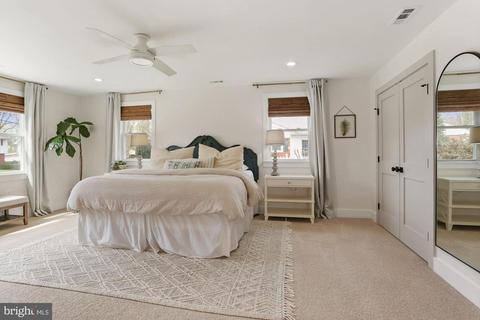5214 Juliet St, Springfield, VA 22151 photo 23