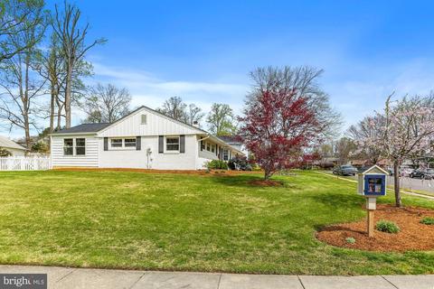 5214 Juliet St, Springfield, VA 22151 photo 48