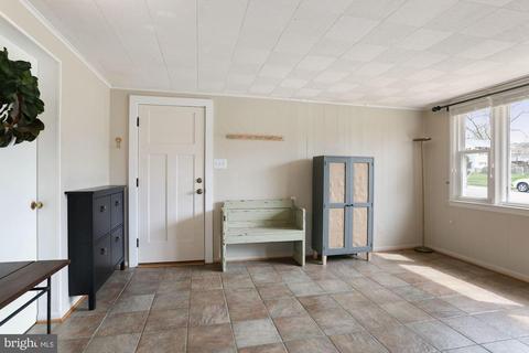 5214 Juliet St, Springfield, VA 22151 photo 32