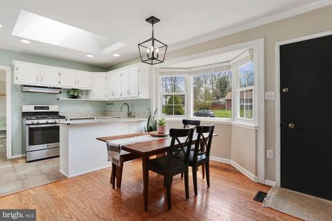 5214 Juliet St, Springfield, VA 22151 photo 13