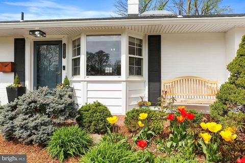 5214 Juliet St, Springfield, VA 22151 photo 5