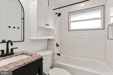 5214 Juliet St, Springfield, VA 22151 photo 30