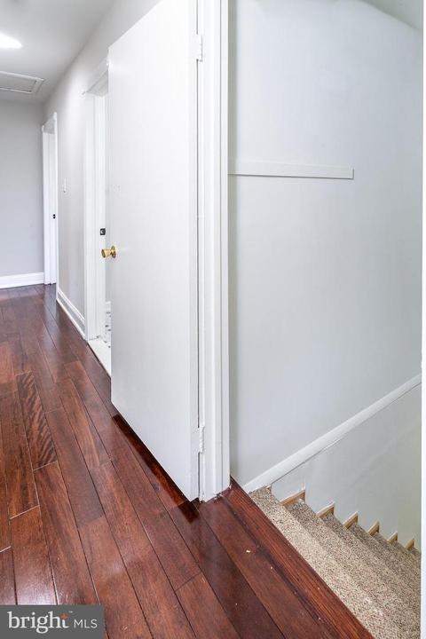 6019 Trailside Dr, Springfield, VA 22150 photo 25