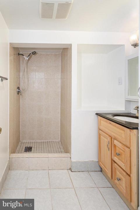 6019 Trailside Dr, Springfield, VA 22150 photo 24