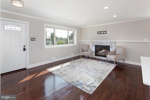 6019 Trailside Dr, Springfield, VA 22150 photo 7