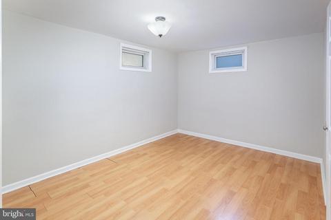 6019 Trailside Dr, Springfield, VA 22150 photo 33