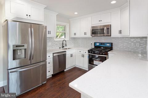 6019 Trailside Dr, Springfield, VA 22150 photo 8