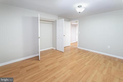 6019 Trailside Dr, Springfield, VA 22150 photo 34
