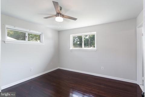 6019 Trailside Dr, Springfield, VA 22150 photo 19