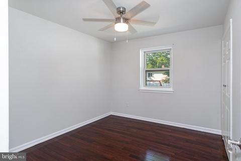 6019 Trailside Dr, Springfield, VA 22150 photo 13