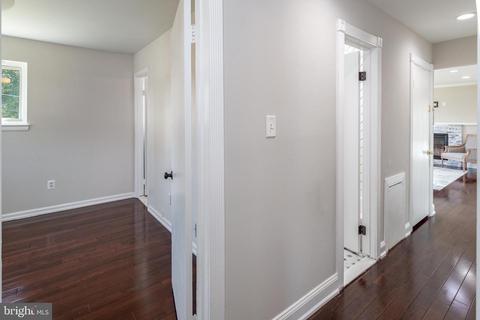 6019 Trailside Dr, Springfield, VA 22150 photo 18