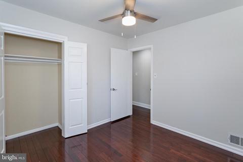 6019 Trailside Dr, Springfield, VA 22150 photo 14
