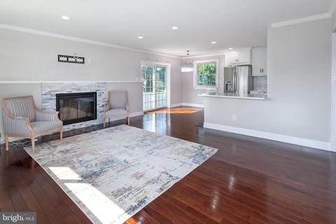 6019 Trailside Dr, Springfield, VA 22150 photo 6
