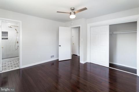 6019 Trailside Dr, Springfield, VA 22150 photo 20
