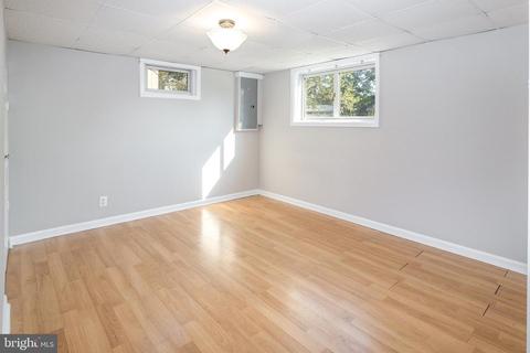 6019 Trailside Dr, Springfield, VA 22150 photo 31