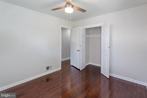6019 Trailside Dr, Springfield, VA 22150 photo 17