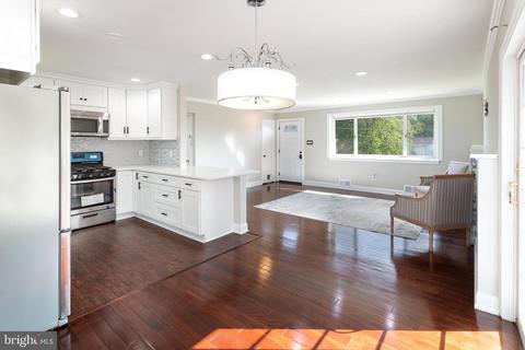 6019 Trailside Dr, Springfield, VA 22150 photo 9