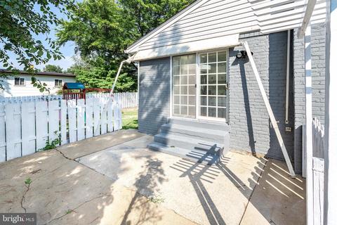 6019 Trailside Dr, Springfield, VA 22150 photo 38