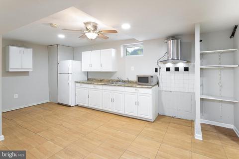 6019 Trailside Dr, Springfield, VA 22150 photo 29