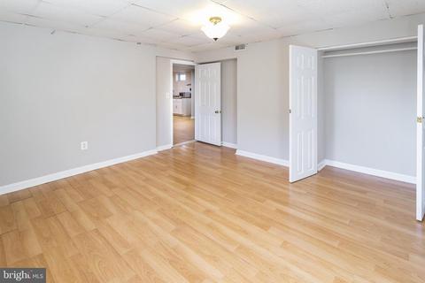 6019 Trailside Dr, Springfield, VA 22150 photo 32