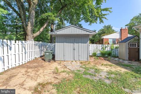 6019 Trailside Dr, Springfield, VA 22150 photo 40