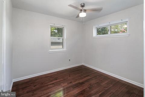 6019 Trailside Dr, Springfield, VA 22150 photo 16