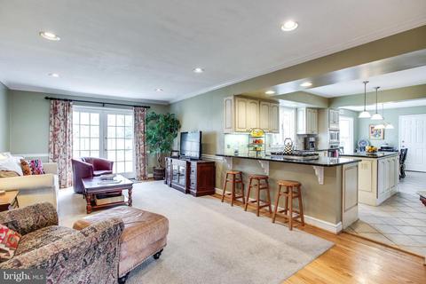 1713 Birch, Mclean, VA 22101 photo 10