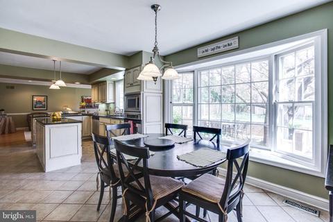 1713 Birch, Mclean, VA 22101 photo 7