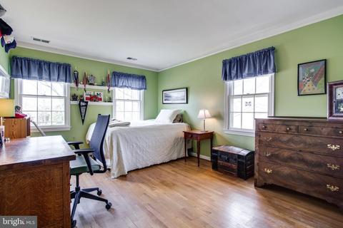 1713 Birch, Mclean, VA 22101 photo 19