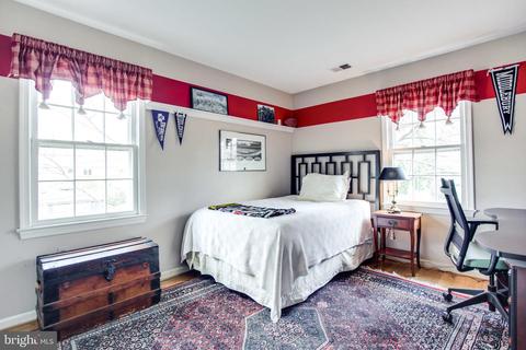 1713 Birch, Mclean, VA 22101 photo 18