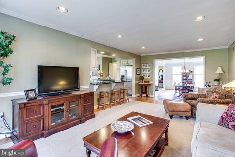 1713 Birch, Mclean, VA 22101 photo 11