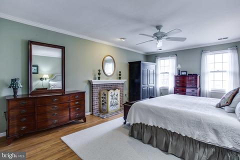 1713 Birch, Mclean, VA 22101 photo 15