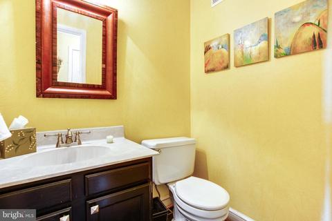 1713 Birch, Mclean, VA 22101 photo 13