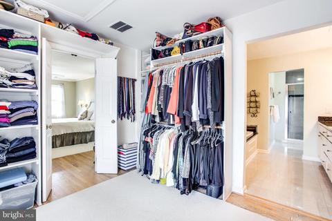 1713 Birch, Mclean, VA 22101 photo 17
