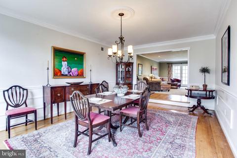 1713 Birch, Mclean, VA 22101 photo 12