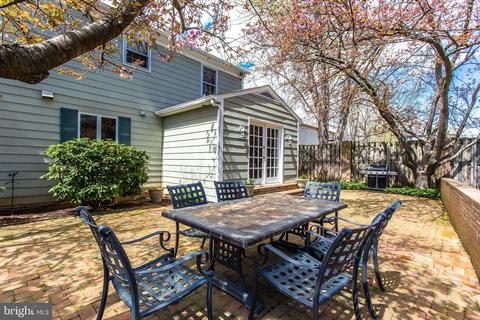 1713 Birch, Mclean, VA 22101 photo 33