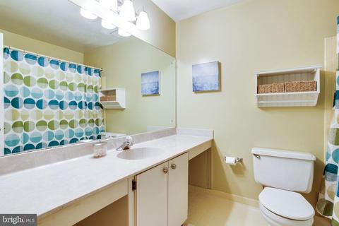 1713 Birch, Mclean, VA 22101 photo 20