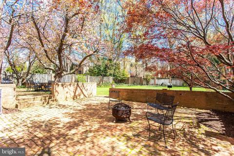1713 Birch, Mclean, VA 22101 photo 31