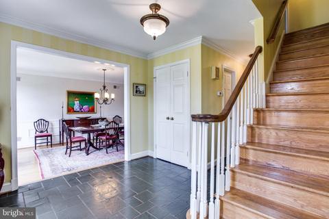 1713 Birch, Mclean, VA 22101 photo 14