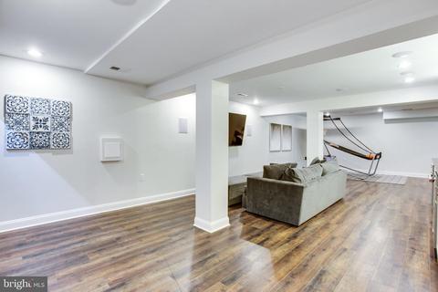 7704 Falstaff Rd, Mclean, VA 22102 photo 38