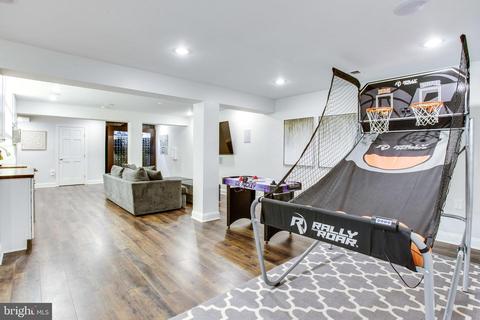 7704 Falstaff Rd, Mclean, VA 22102 photo 34