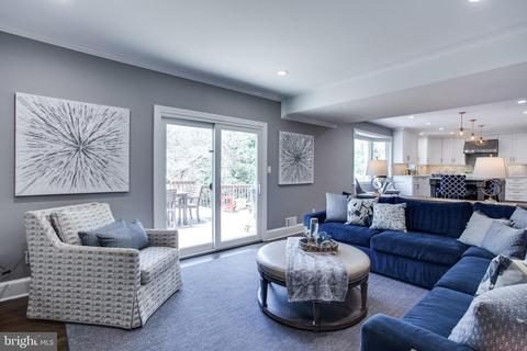 7704 Falstaff Rd, Mclean, VA 22102 photo 8