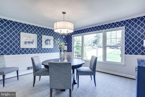7704 Falstaff Rd, Mclean, VA 22102 photo 12