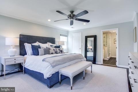 7704 Falstaff Rd, Mclean, VA 22102 photo 20