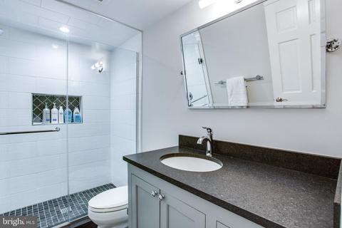 7704 Falstaff Rd, Mclean, VA 22102 photo 40