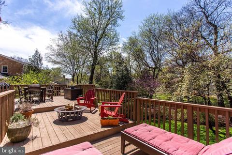 7704 Falstaff Rd, Mclean, VA 22102 photo 45