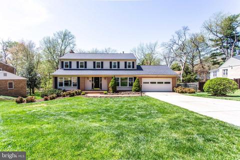 7704 Falstaff Rd, Mclean, VA 22102 photo 3