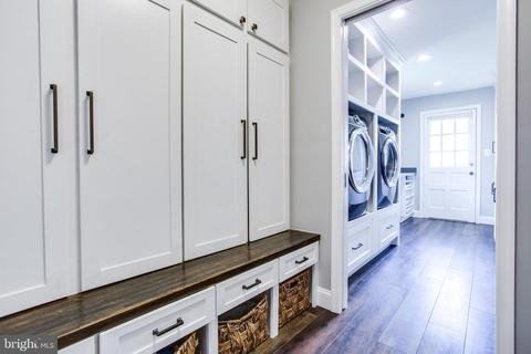 7704 Falstaff Rd, Mclean, VA 22102 photo 16