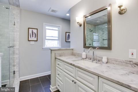 7704 Falstaff Rd, Mclean, VA 22102 photo 23